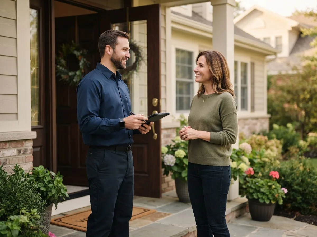 Water damage restoration FAQs for Knobel, AR